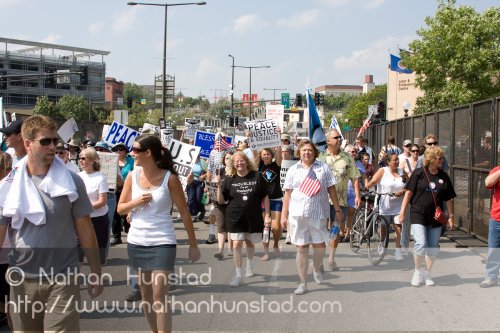 RNC_Protest_2008-09-01_IMG_1928